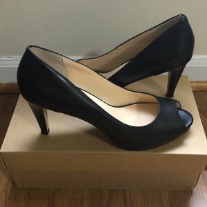 Cole Haan Margot OT Pump